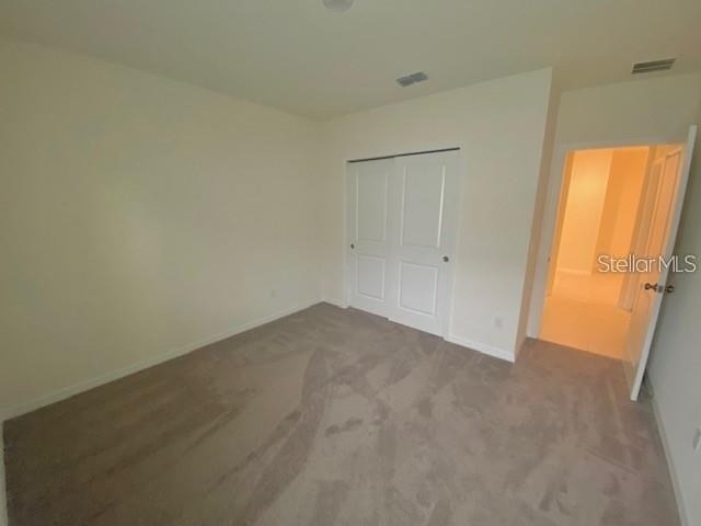3992 Fescue Street - Photo 17