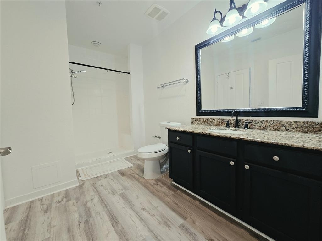 7510 Seven Eagles Way - Photo 13