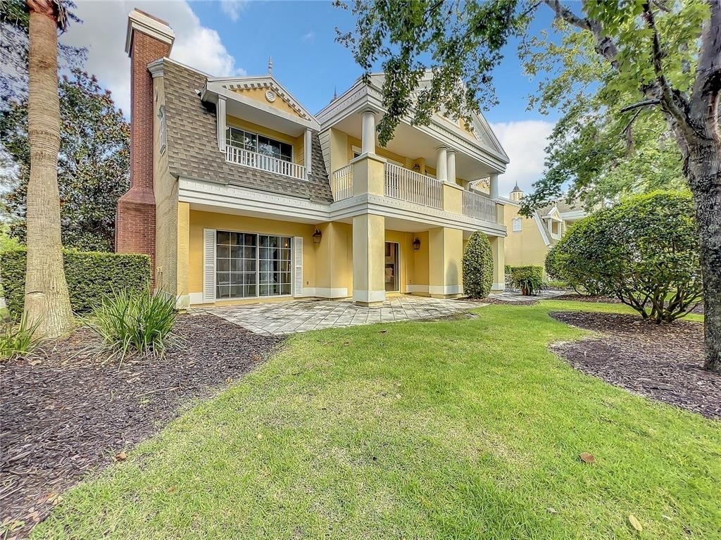 7510 Seven Eagles Way - Photo 17
