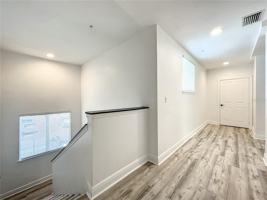 7510 Seven Eagles Way - Photo 7