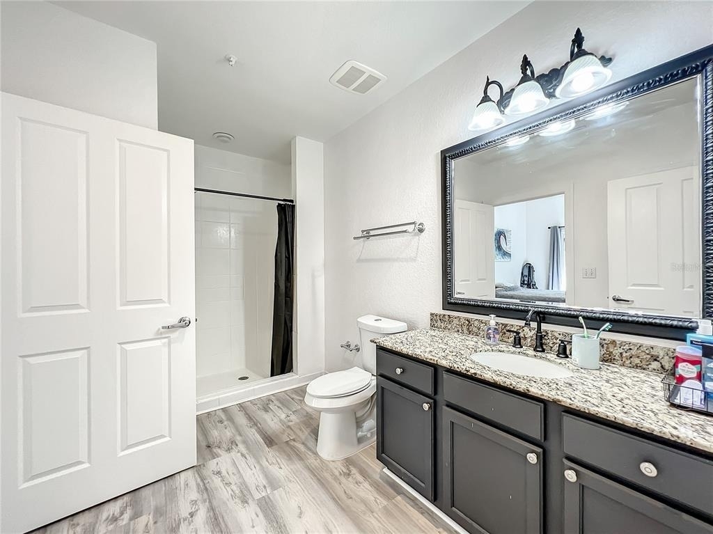 7510 Seven Eagles Way - Photo 13
