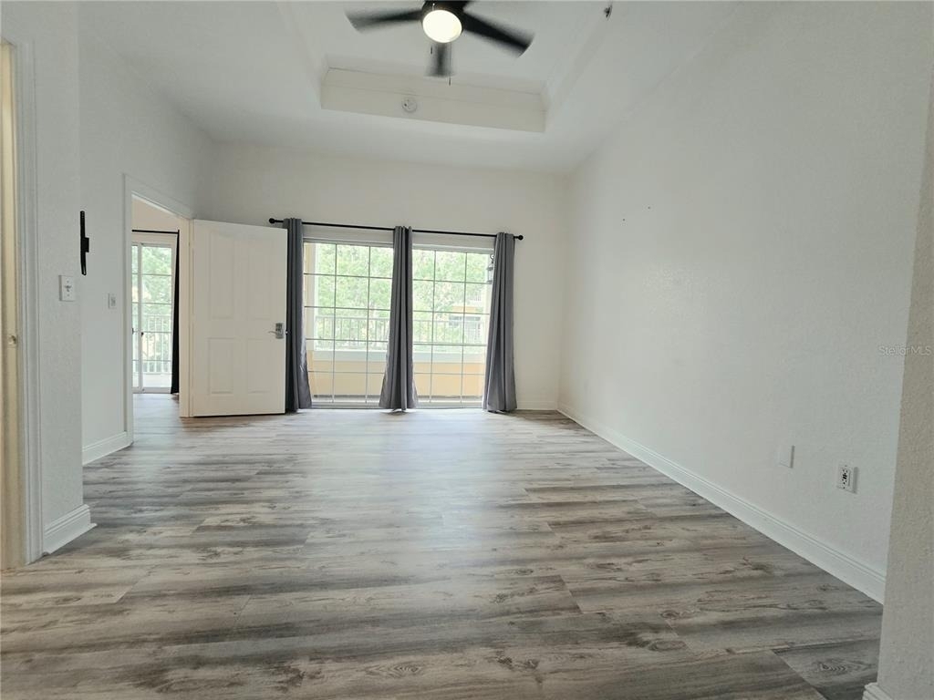 7510 Seven Eagles Way - Photo 11