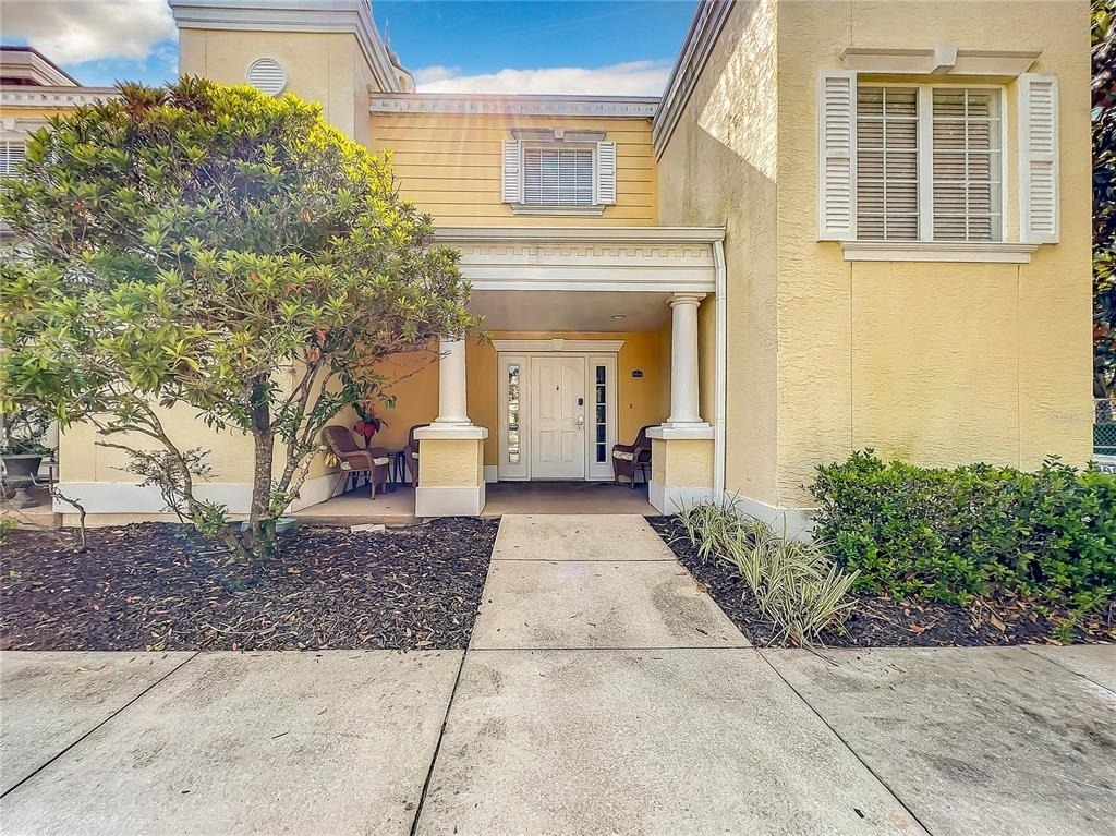 7510 Seven Eagles Way - Photo 0