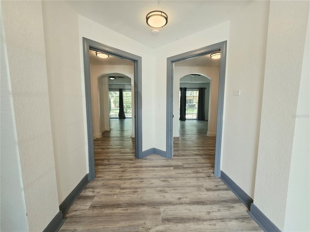 7510 Seven Eagles Way - Photo 2