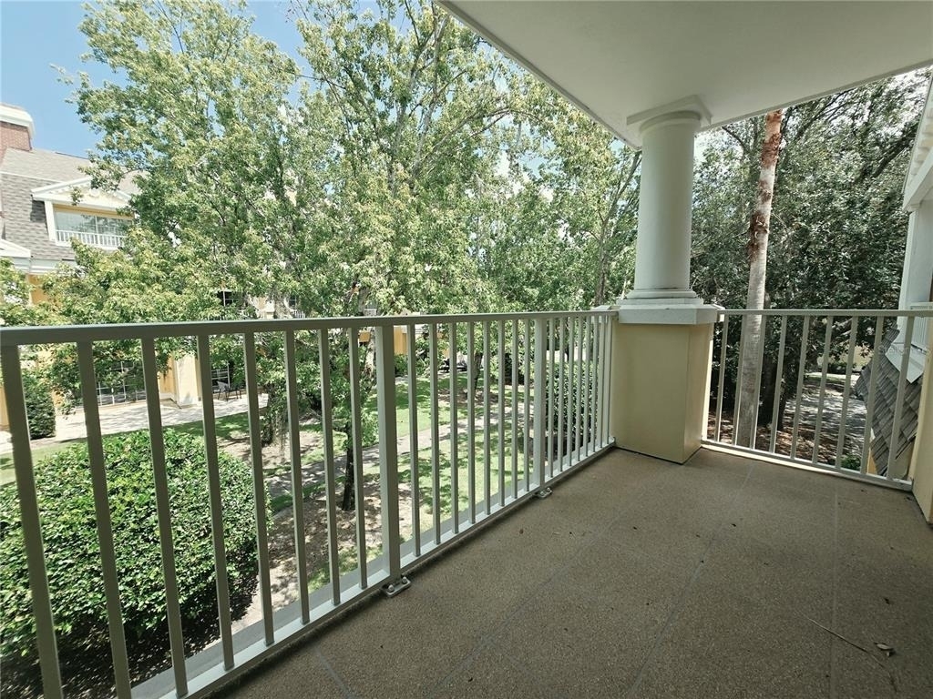 7510 Seven Eagles Way - Photo 15