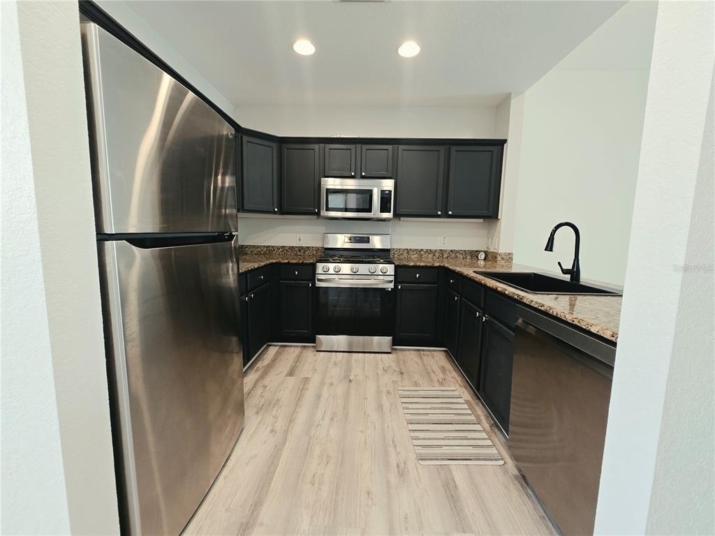 7510 Seven Eagles Way - Photo 10
