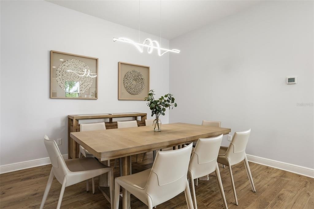 16000 Volterra Point - Photo 12