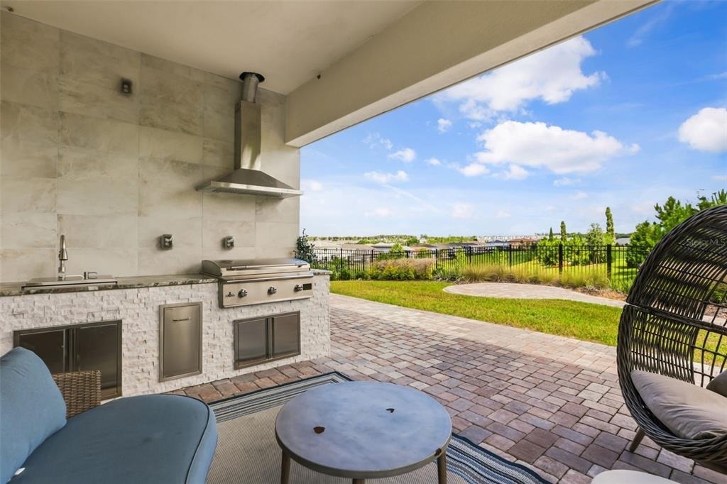 16000 Volterra Point - Photo 41