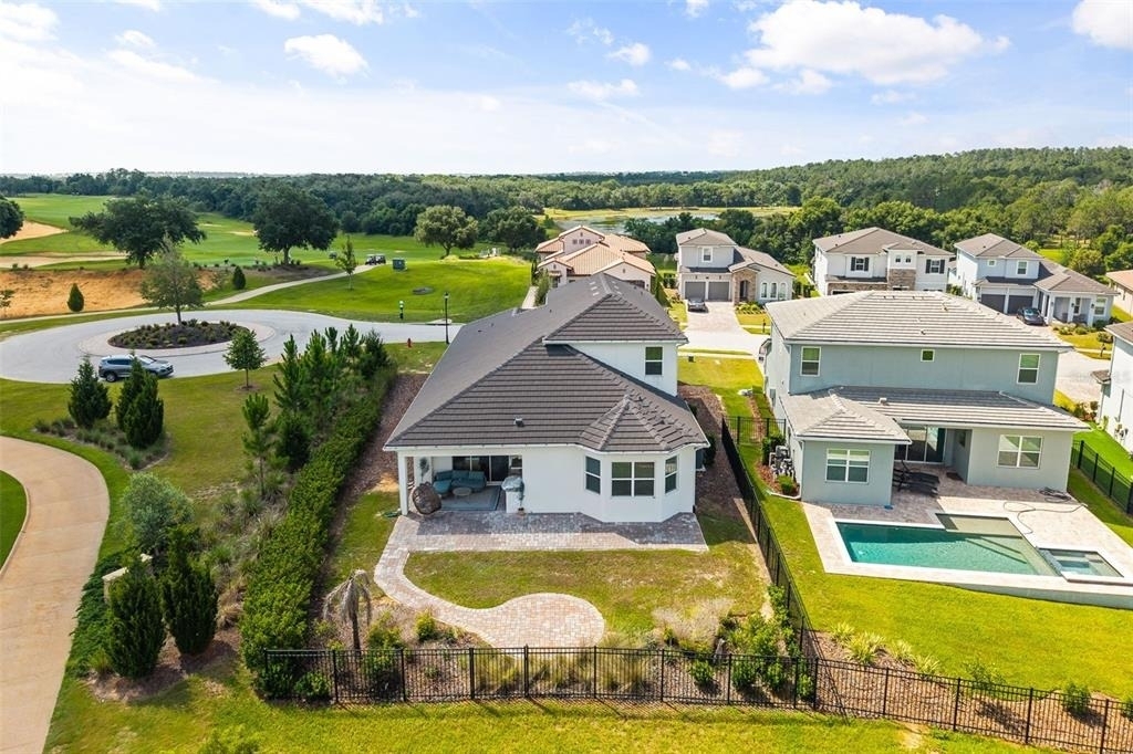 16000 Volterra Point - Photo 48