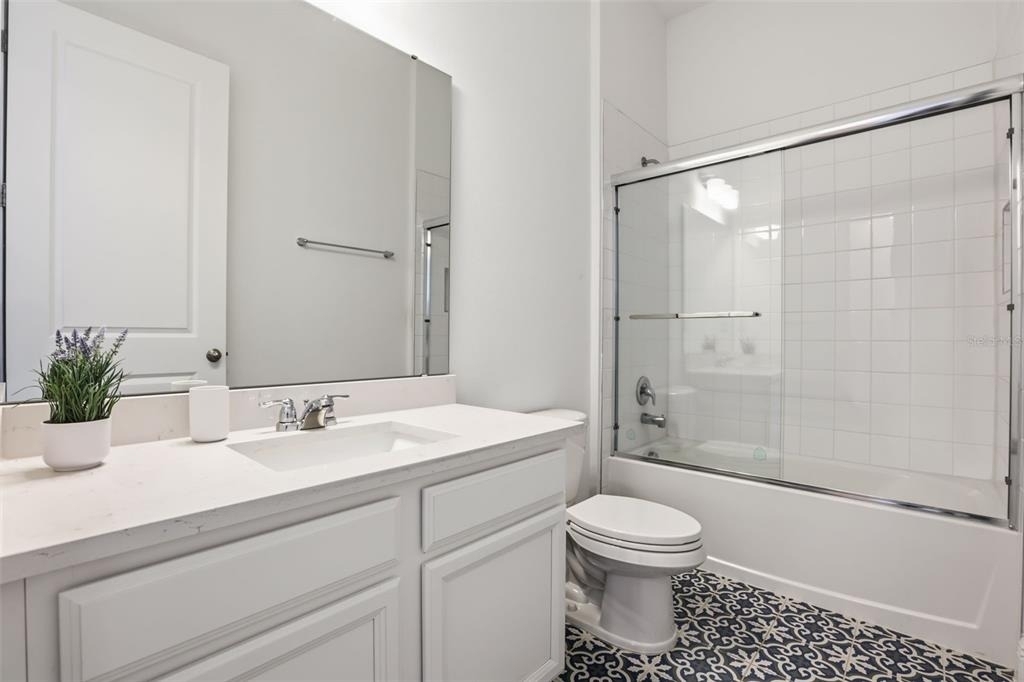 16000 Volterra Point - Photo 24