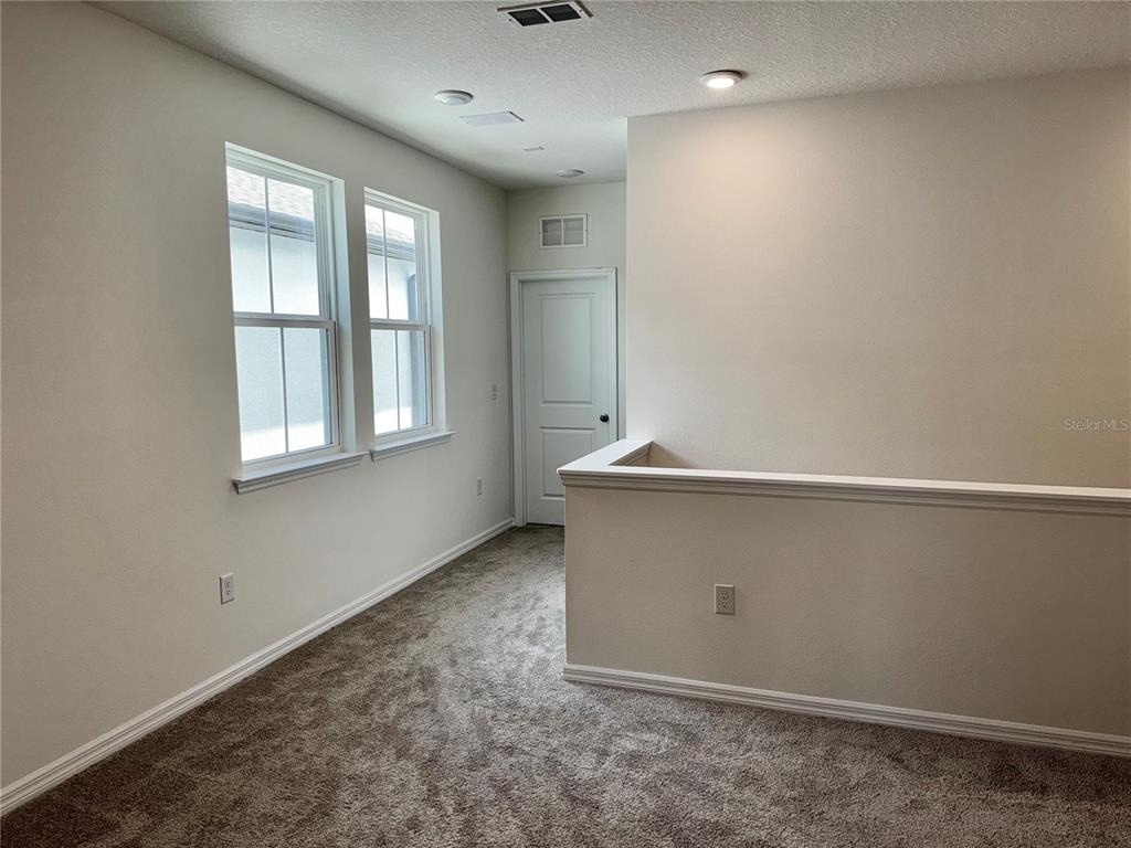 4570 Small Creek Road - Photo 14