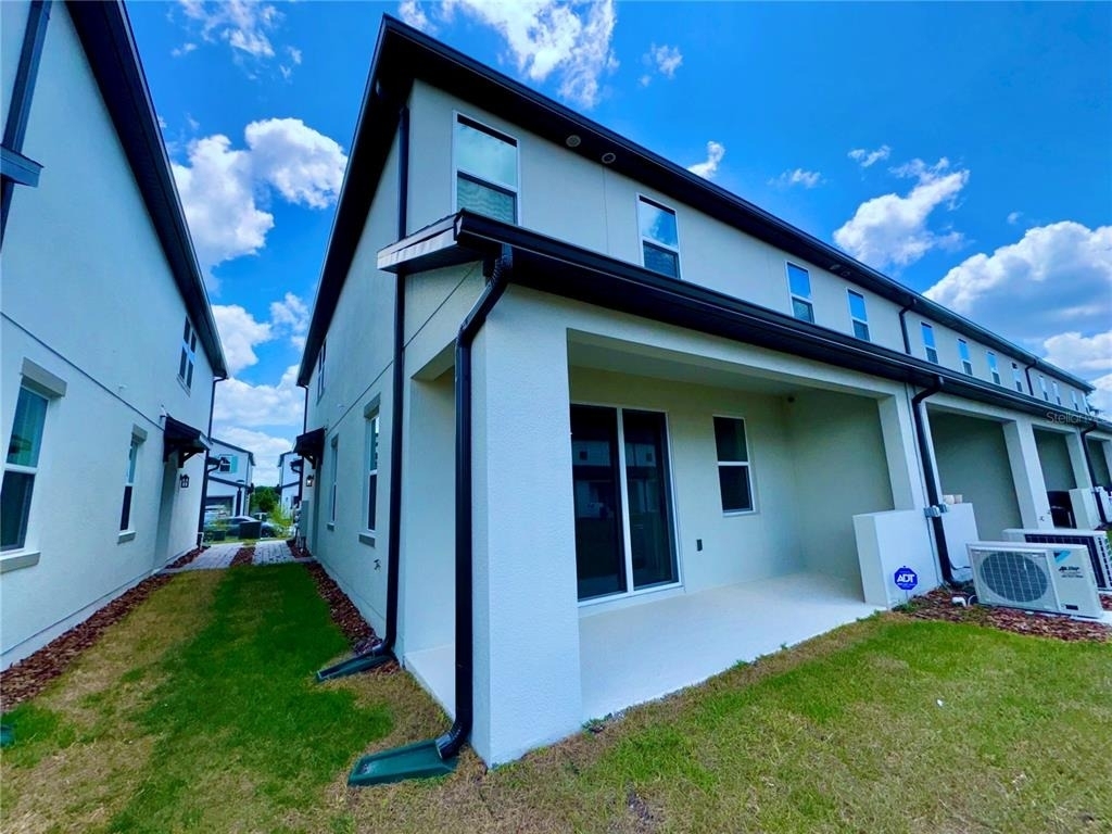 4570 Small Creek Road - Photo 29