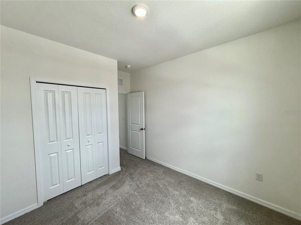 4570 Small Creek Road - Photo 11