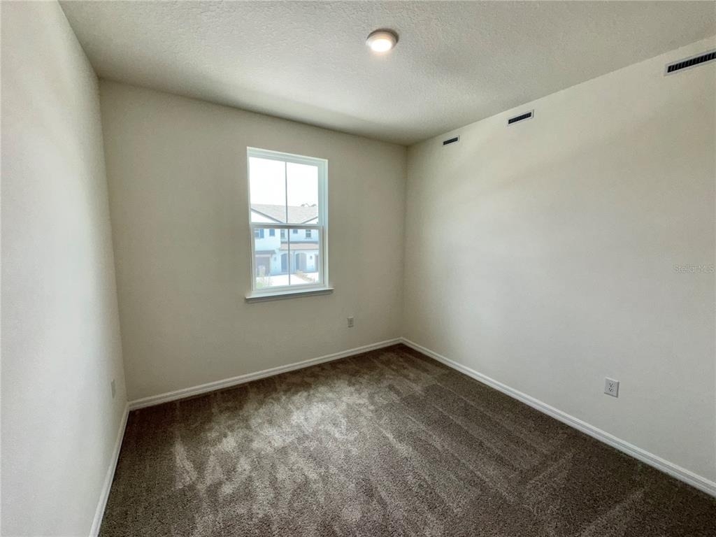 4570 Small Creek Road - Photo 10