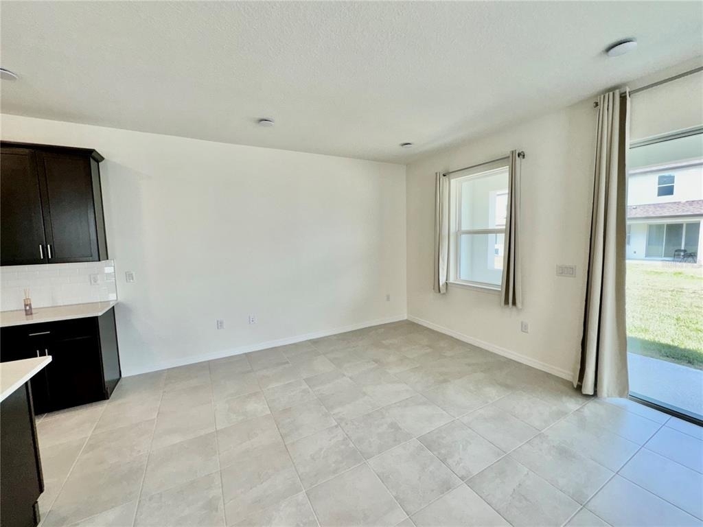 4570 Small Creek Road - Photo 26