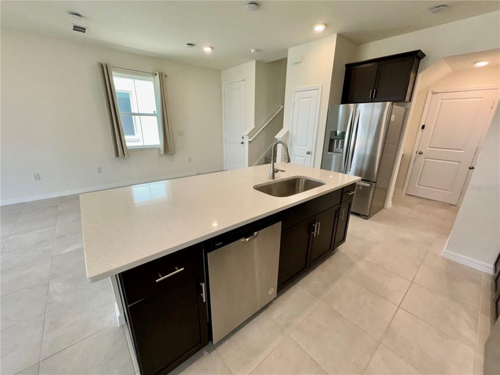 4570 Small Creek Road - Photo 23