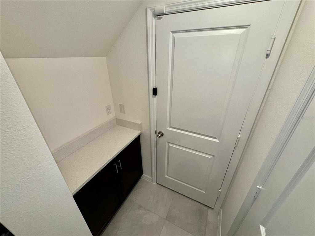 4570 Small Creek Road - Photo 3