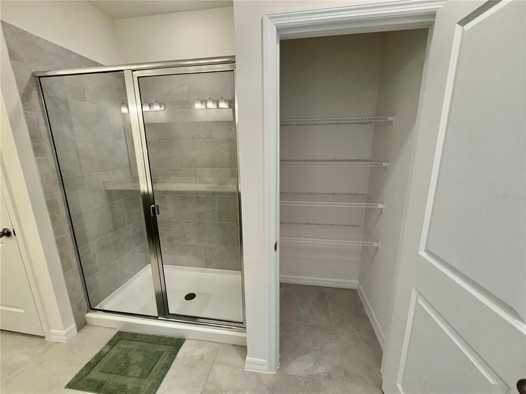 4570 Small Creek Road - Photo 15