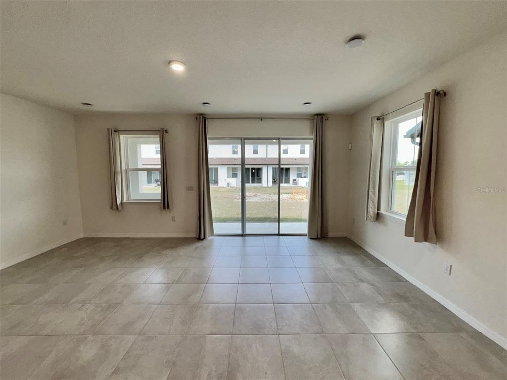 4570 Small Creek Road - Photo 21