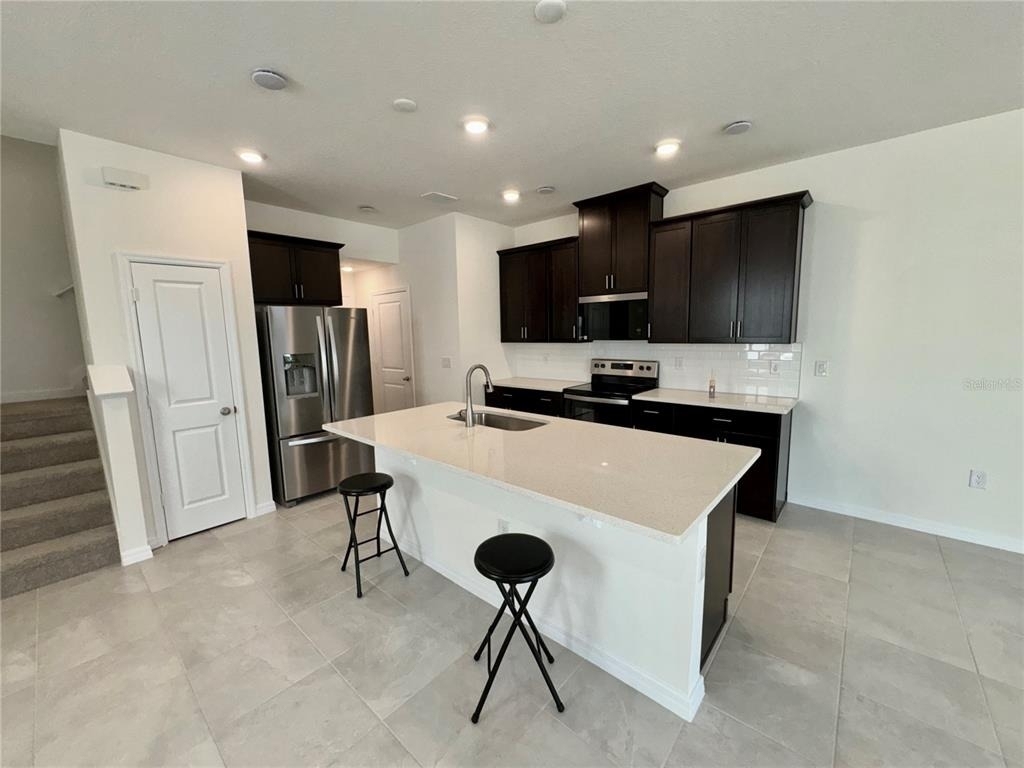 4570 Small Creek Road - Photo 27