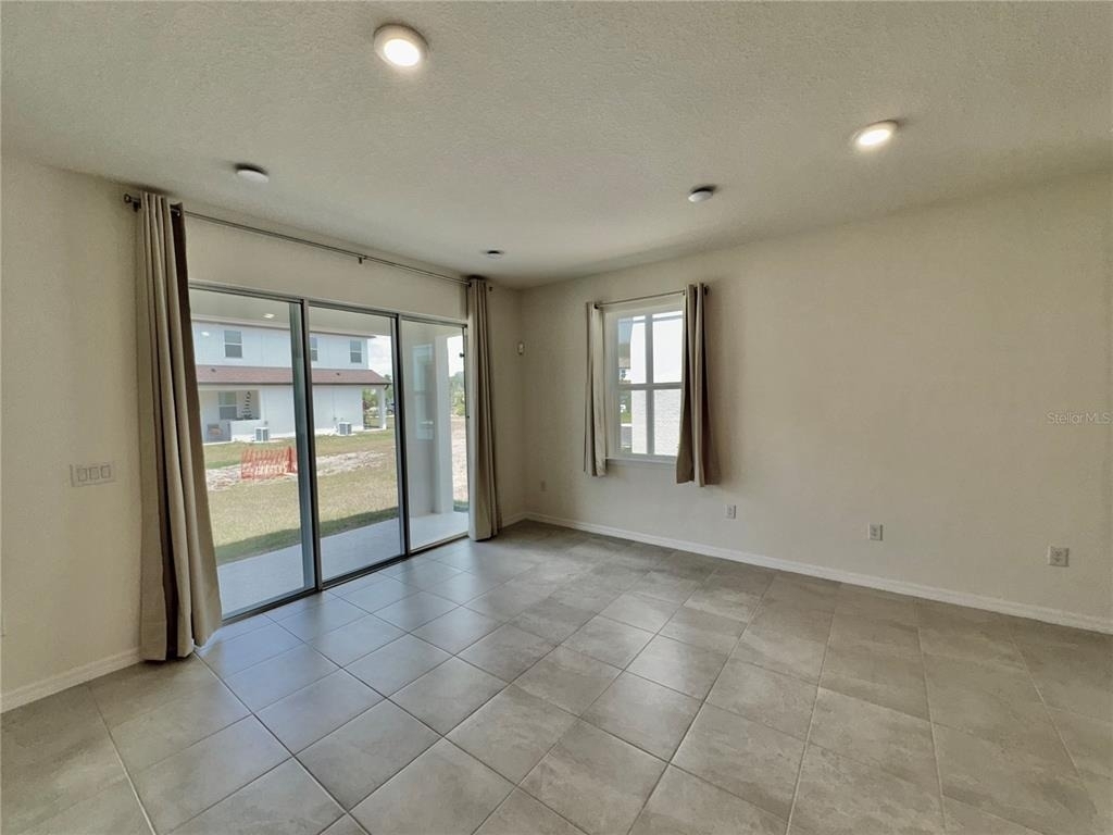 4570 Small Creek Road - Photo 25