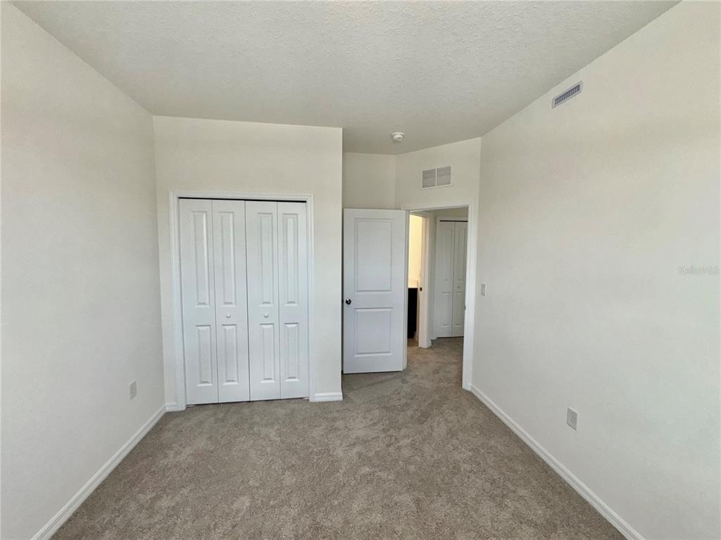 4570 Small Creek Road - Photo 6