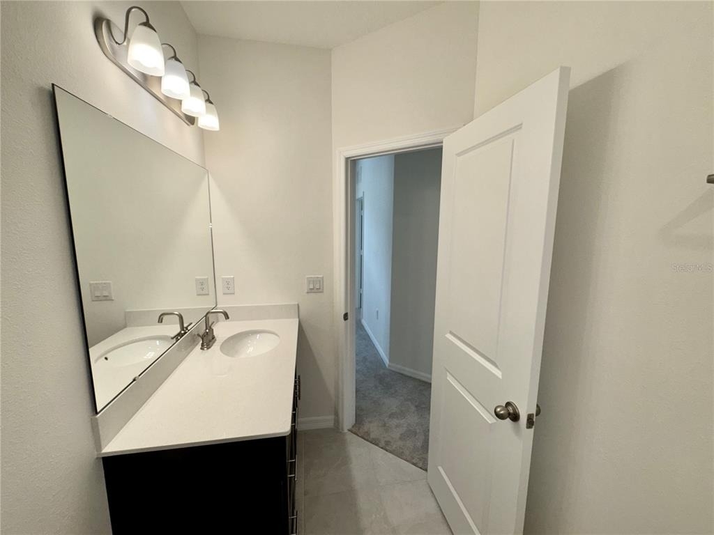 4570 Small Creek Road - Photo 9