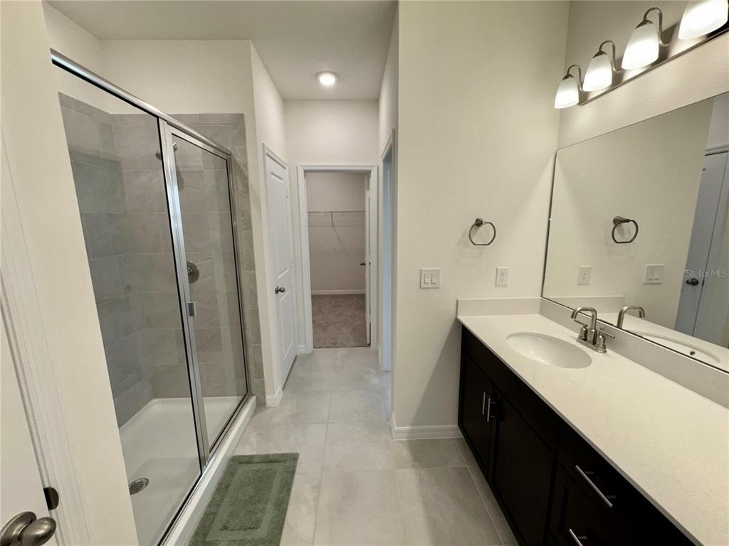 4570 Small Creek Road - Photo 17