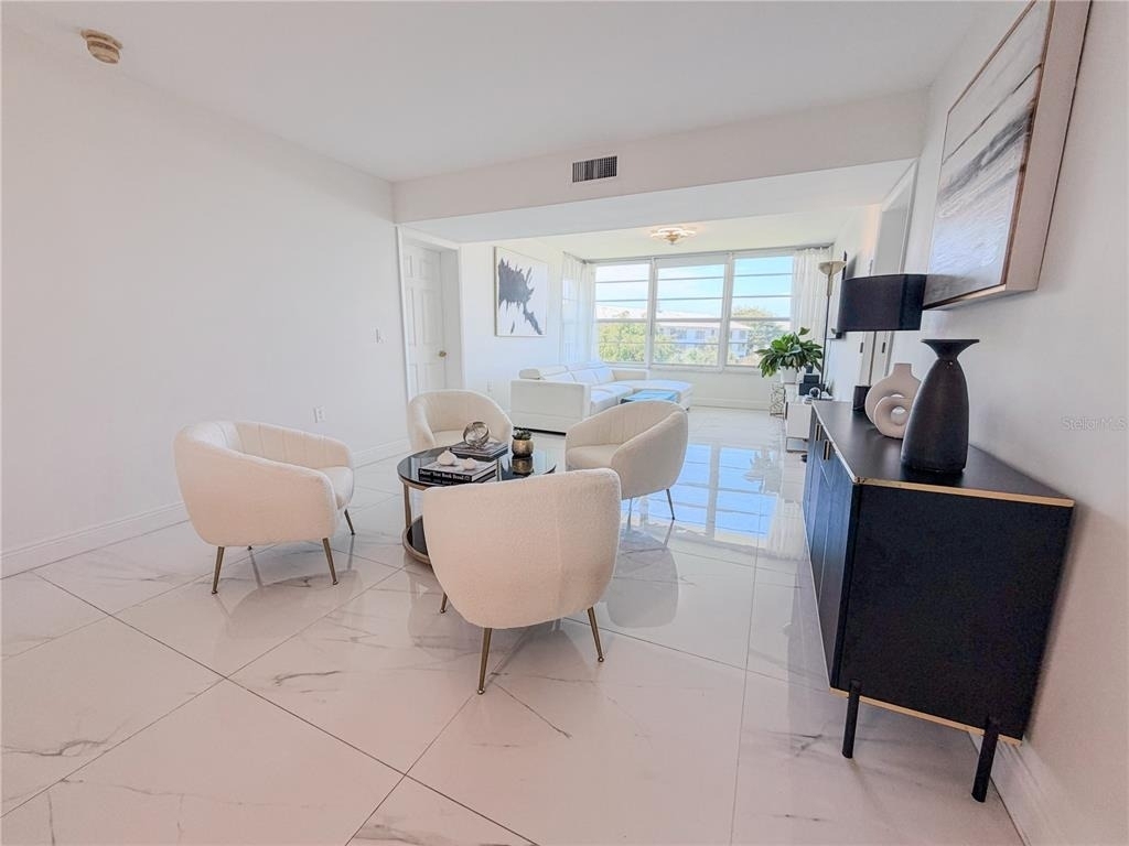 3635 Whitehall Drive - Photo 5