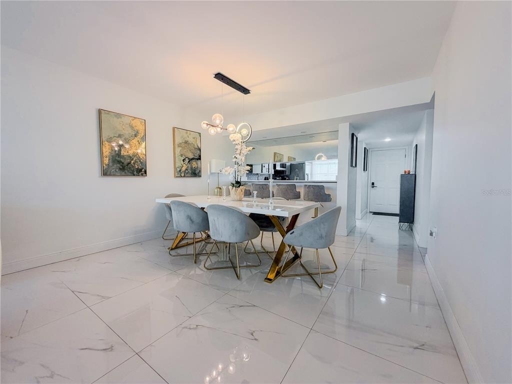 3635 Whitehall Drive - Photo 8