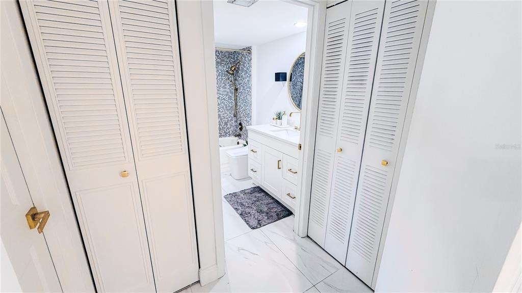 3635 Whitehall Drive - Photo 28