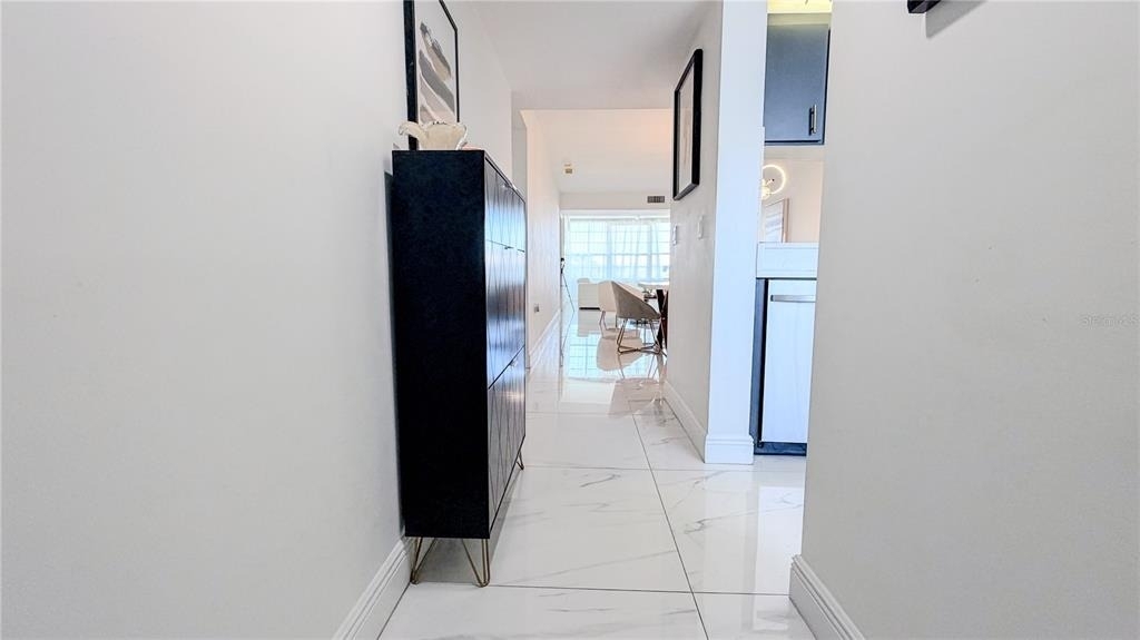 3635 Whitehall Drive - Photo 24
