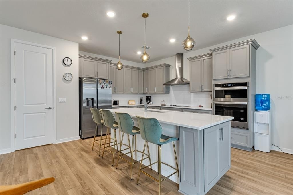 5674 Arborvista Drive - Photo 3
