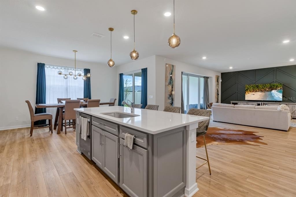 5674 Arborvista Drive - Photo 7