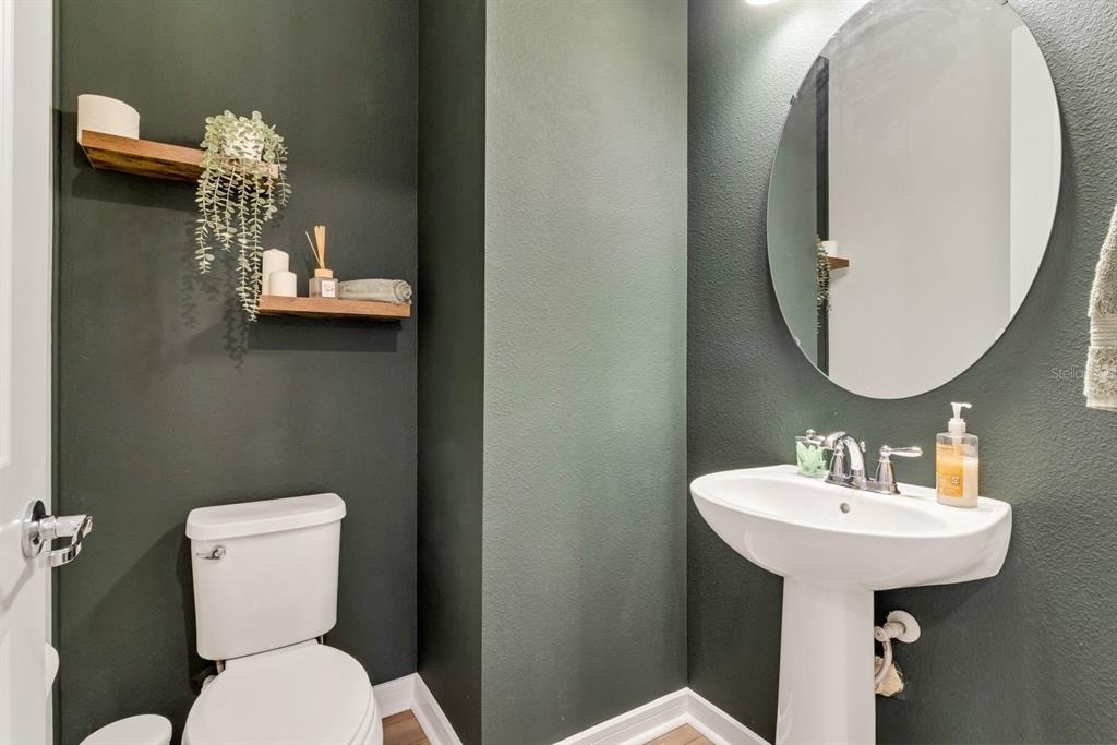 5674 Arborvista Drive - Photo 33