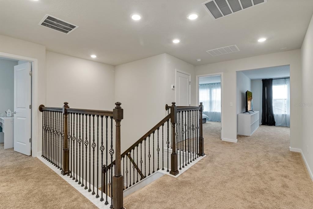 5674 Arborvista Drive - Photo 12