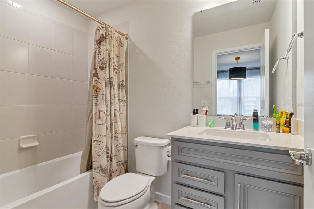 5674 Arborvista Drive - Photo 22