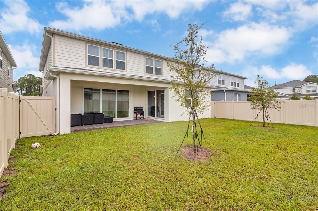 5674 Arborvista Drive - Photo 37