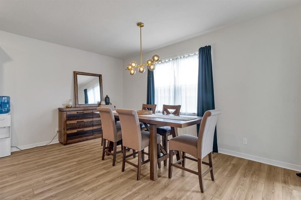 5674 Arborvista Drive - Photo 35