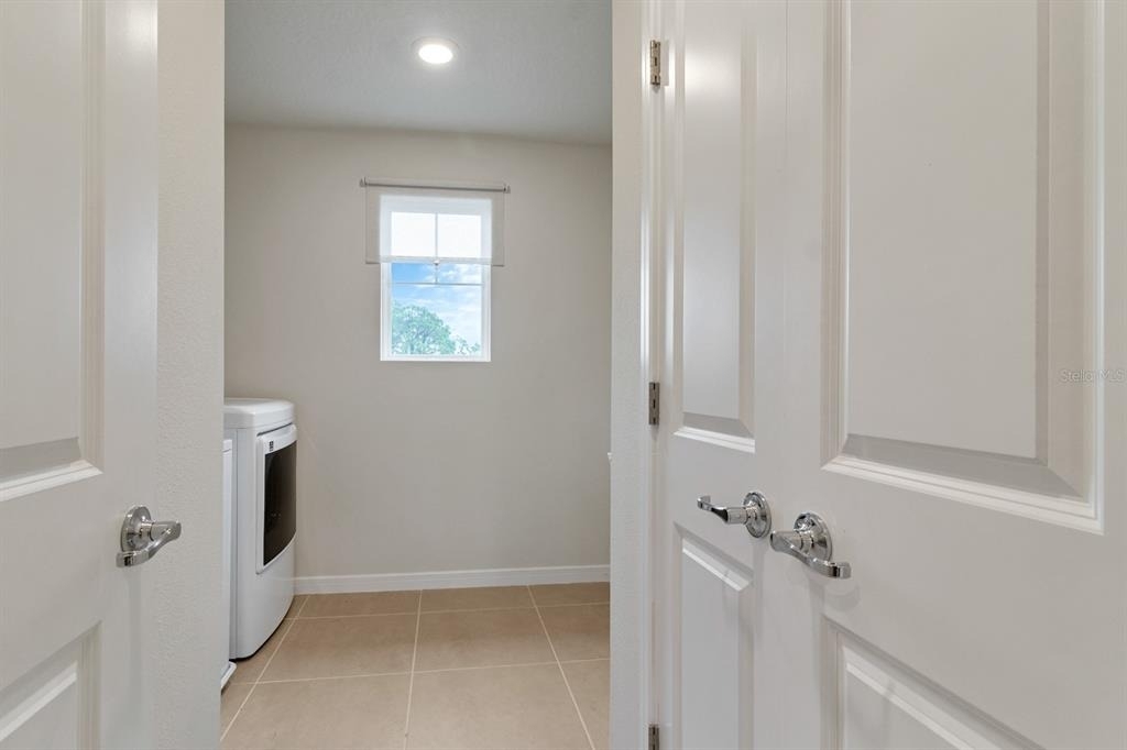 5674 Arborvista Drive - Photo 23