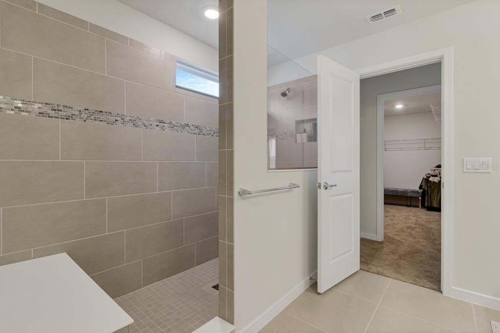 5674 Arborvista Drive - Photo 17
