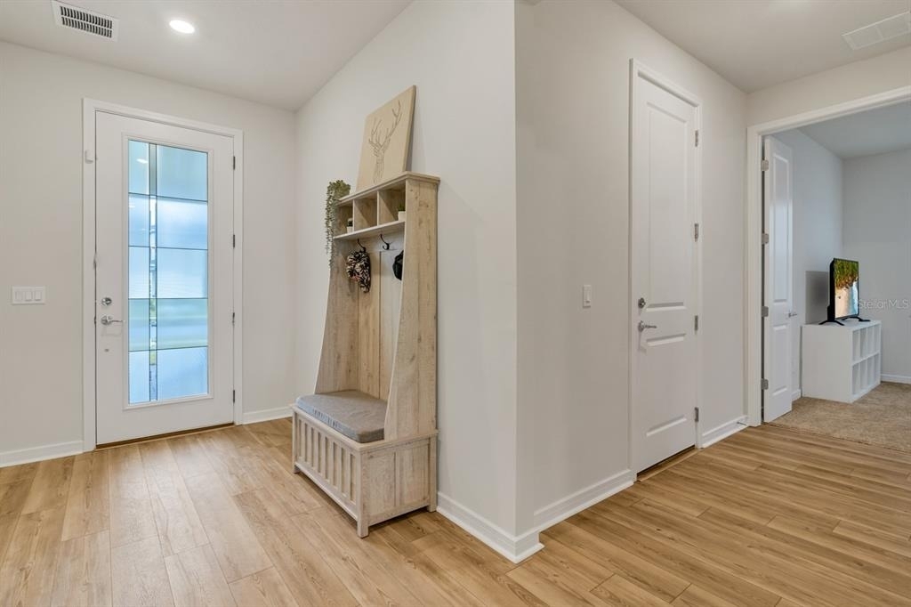 5674 Arborvista Drive - Photo 30
