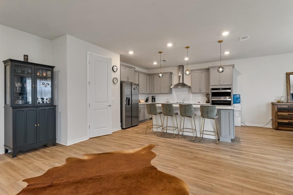 5674 Arborvista Drive - Photo 34