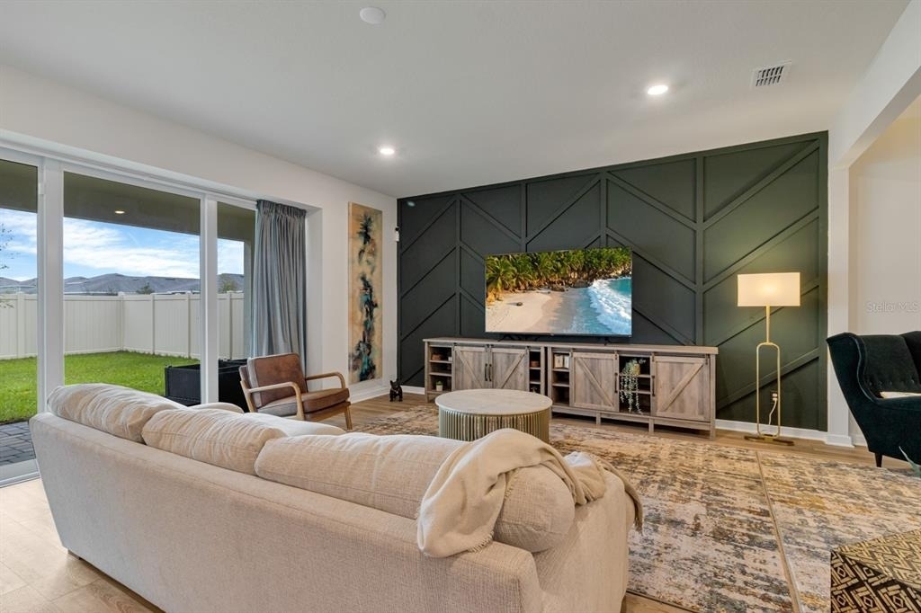 5674 Arborvista Drive - Photo 9
