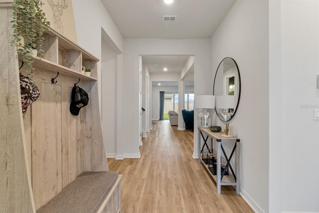 5674 Arborvista Drive - Photo 32