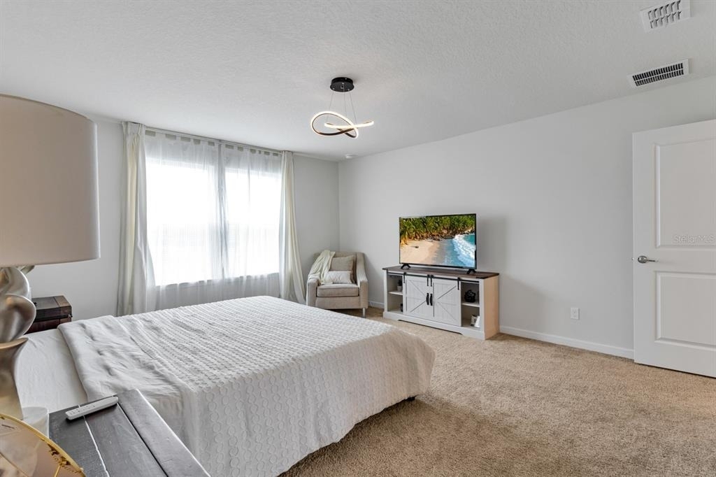 5674 Arborvista Drive - Photo 15