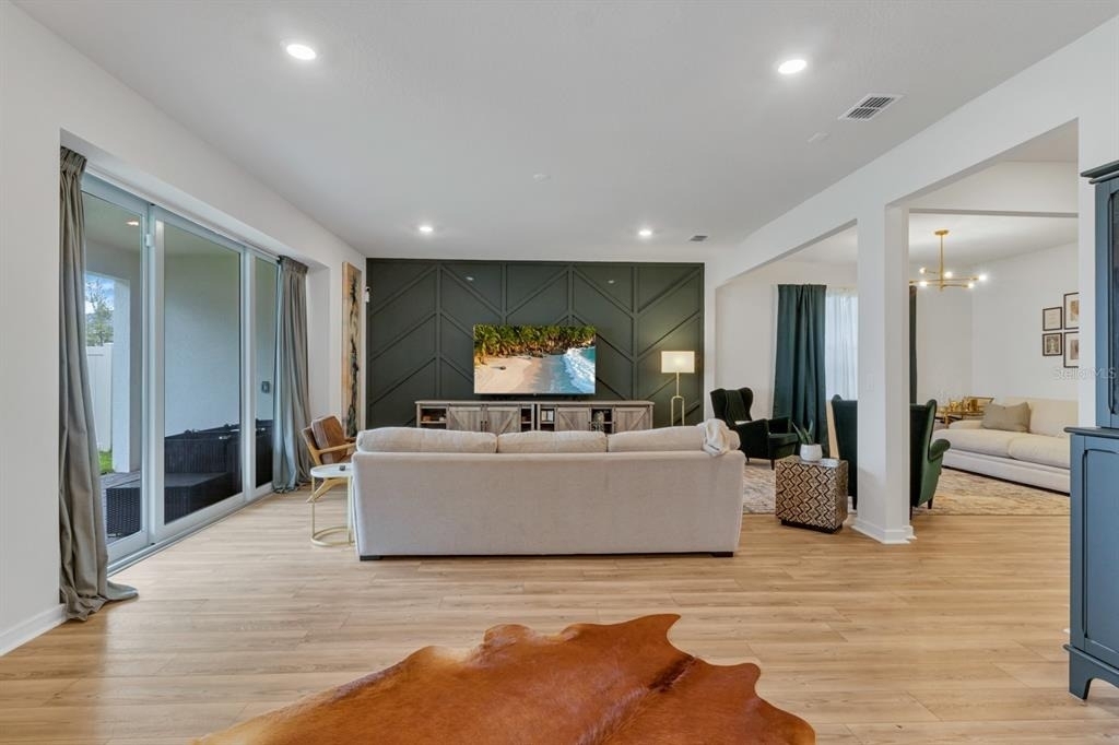 5674 Arborvista Drive - Photo 13