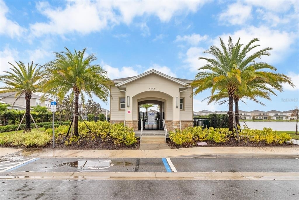 5674 Arborvista Drive - Photo 40