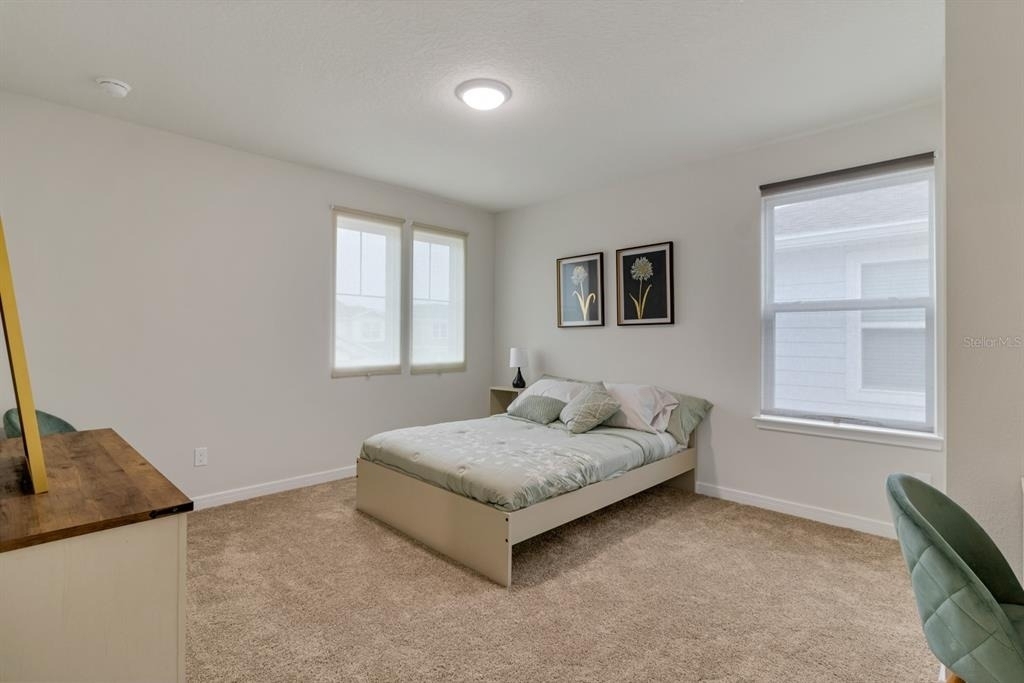 5674 Arborvista Drive - Photo 26