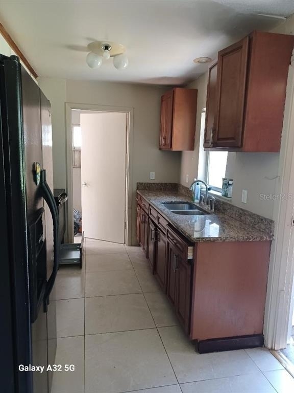 6408 Sunshine Street - Photo 1
